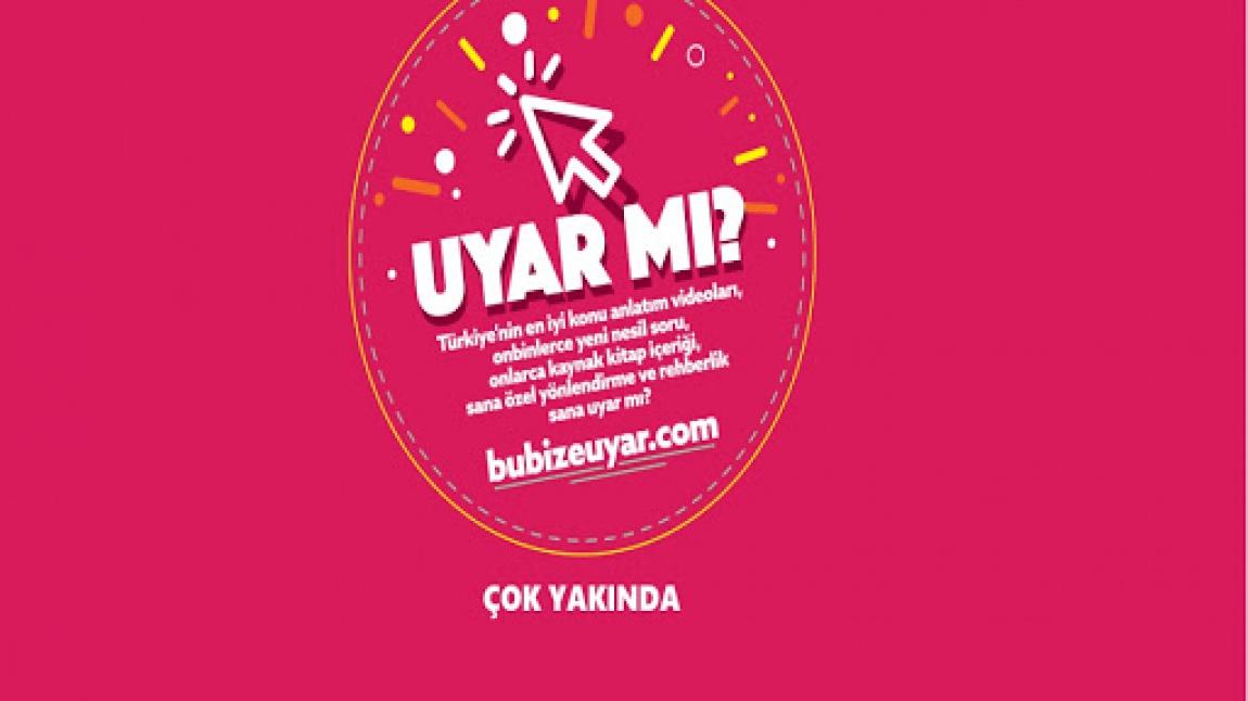 bubizeuyar.com
